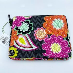 Vera Bradley - Tablet Case